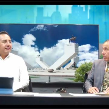 Feria de Santiago Apóstol en Tecali de Herrera: una celebración tradicional que une cultura y convivencia familiar
