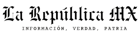 La Republica Mx