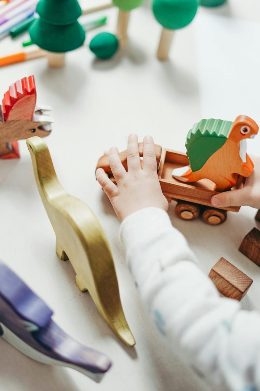 Taller de Verano para Niñas y Niños en Puebla