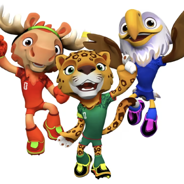 Screenshot-2025-09-25-at-5.15.17-p.m Presentan a Maple, Zayu y Clutch, las mascotas oficiales de la Copa Mundial de la FIFA 26