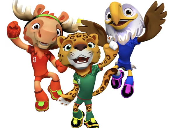 Screenshot-2025-09-25-at-5.15.17-p.m Presentan a Maple, Zayu y Clutch, las mascotas oficiales de la Copa Mundial de la FIFA 26