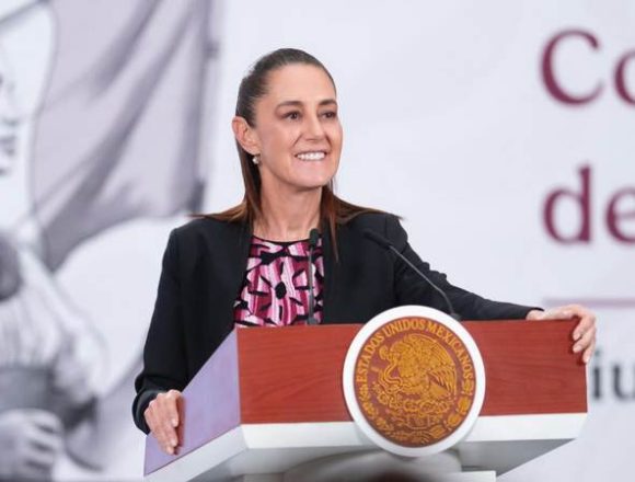 0-grande Sheinbaum anuncia inversión histórica en becas al 2030