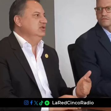 Iniciativa para regular precio de las rentas genera preocupación en el sector inmobiliario de Puebla