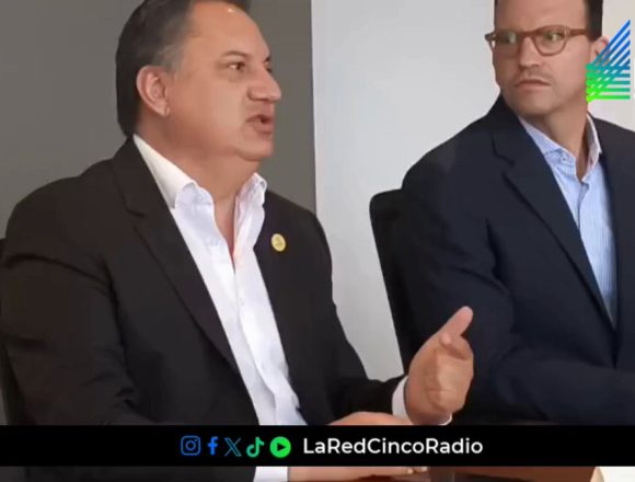 Iniciativa para regular precio de las rentas genera preocupación en el sector inmobiliario de Puebla