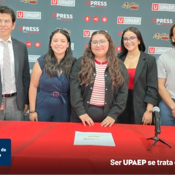 260519_Cablebus Cuestionan representatividad de encuesta de la UPAEP que critica el Cablebús en Puebla