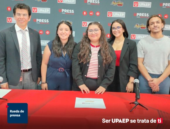 260519_Cablebus Cuestionan representatividad de encuesta de la UPAEP que critica el Cablebús en Puebla