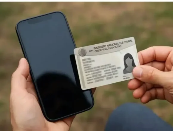 278559xeva20260109085530 Mexicanos muestran baja participación en el registro obligatorio de líneas celulares a un mes de concluir el plazo