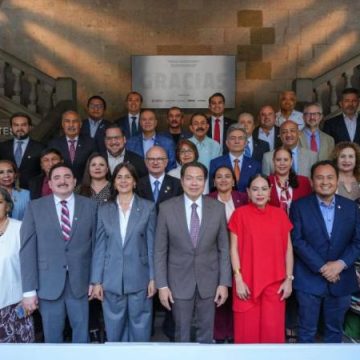69fe1ccc84a47 SEP confirma suspensión de clases por tres días en mayo, con último puente el viernes 29