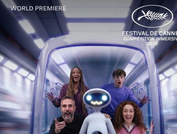 6a0d0caa7af76.r_d.456-147-6775 Black Mirror da el salto a la vida real con experiencia inmersiva de inteligencia artificial en Cannes
