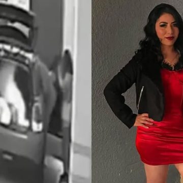Hallan el cuerpo de Blanca Adriana en Tlaxcala; continúan las investigaciones sobre la clínica involucrada