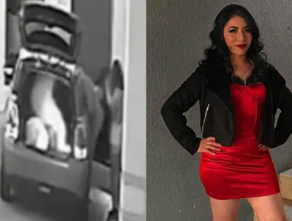 703844532_1475048974652569_8465700715211335368_n Hallan el cuerpo de Blanca Adriana en Tlaxcala; continúan las investigaciones sobre la clínica involucrada