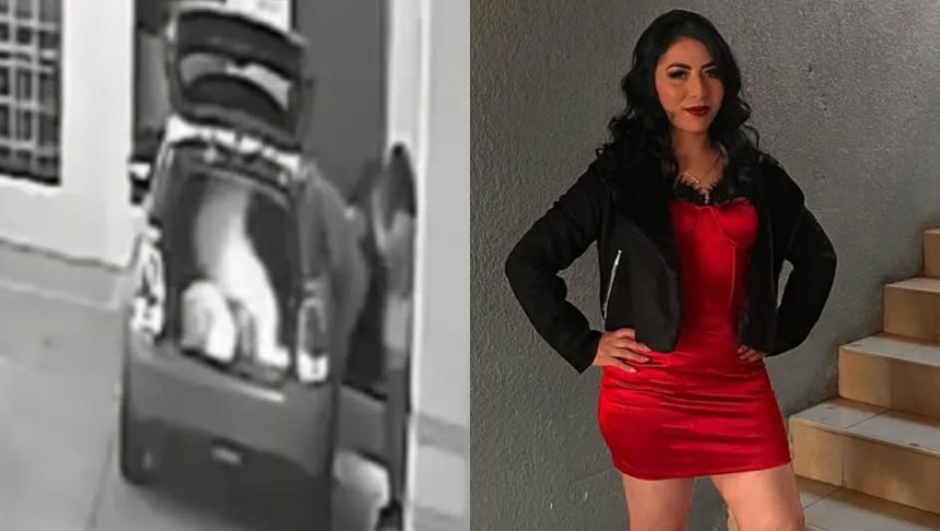 703844532_1475048974652569_8465700715211335368_n Hallan el cuerpo de Blanca Adriana en Tlaxcala; continúan las investigaciones sobre la clínica involucrada
