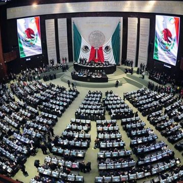 Camara-de-diputados-e1531925254737 Diputados aprueban reforma constitucional para anular elecciones por intervención extranjera