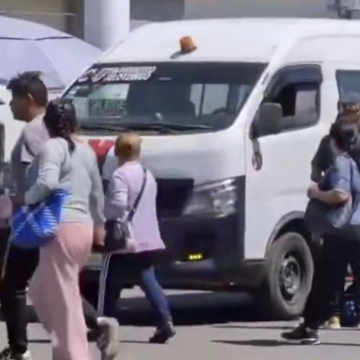 Captura-de-pantalla-2026-05-20-a-las-11.50.16-a.m Nuevo accidente de transporte público en Puebla deja a ciclista lesionado