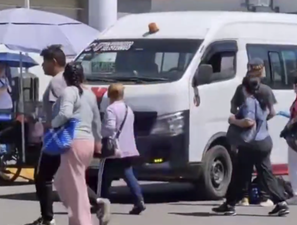 Captura-de-pantalla-2026-05-20-a-las-11.50.16-a.m Nuevo accidente de transporte público en Puebla deja a ciclista lesionado
