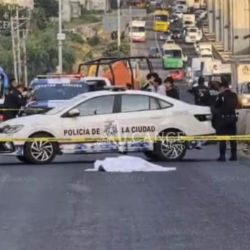 Captura-de-pantalla-2026-05-22-a-las-10.33.14-a.m Tragedia en La María reabre debate sobre movilidad y uso de motocicletas en Puebla