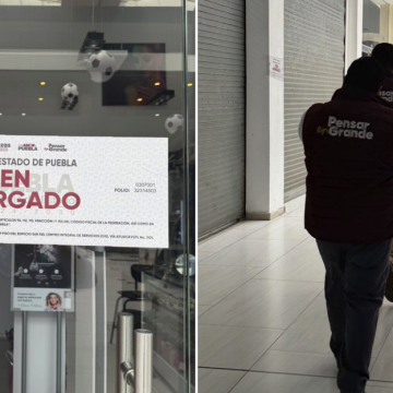 Captura-de-pantalla-2026-05-22-a-las-12.53.14-p.m Embarga Gobierno del Estado a Plaza Dorada