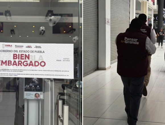 Captura-de-pantalla-2026-05-22-a-las-12.53.14-p.m Embarga Gobierno del Estado a Plaza Dorada