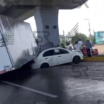 Captura-de-pantalla-2026-05-25-a-las-2.39.18-p.m Accidente vehicular en la autopista México-Puebla este mediodía