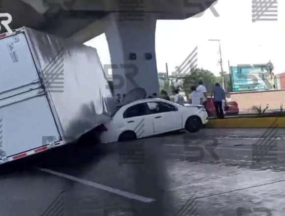 Captura-de-pantalla-2026-05-25-a-las-2.39.18-p.m Accidente vehicular en la autopista México-Puebla este mediodía
