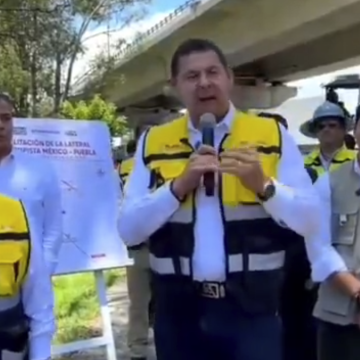 Captura-de-pantalla-2026-05-28-a-las-1.37.47-p.m Gobernador Armenta exhorta al alcalde Chedraui a reforzar apoyo en obras viales de Puebla capital