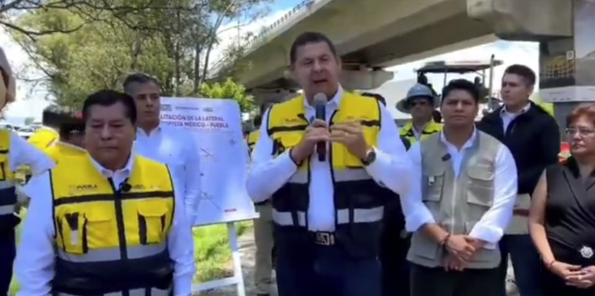 Captura-de-pantalla-2026-05-28-a-las-1.37.47-p.m Gobernador Armenta exhorta al alcalde Chedraui a reforzar apoyo en obras viales de Puebla capital
