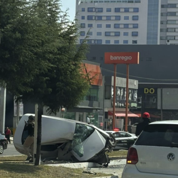 Captura-de-pantalla-2026-05-31-a-las-11.33.02-a.m Choque, volcadura y muerte en la mañana de este domingo en la Atlixcáyotl
