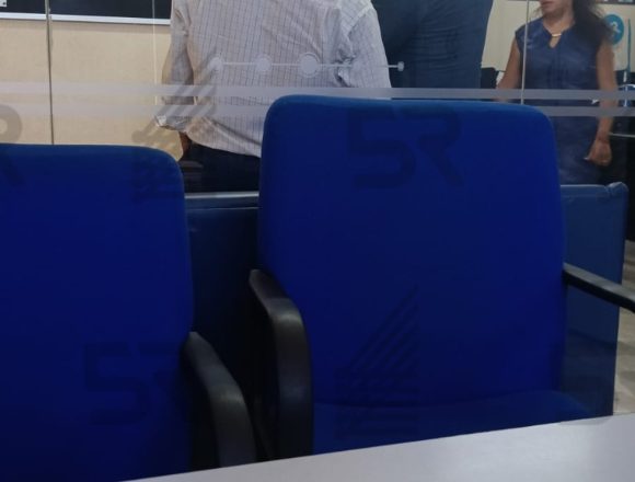HI25QAwWsAApMZR Familiares confirman localización sin vida de Blanca Adriana