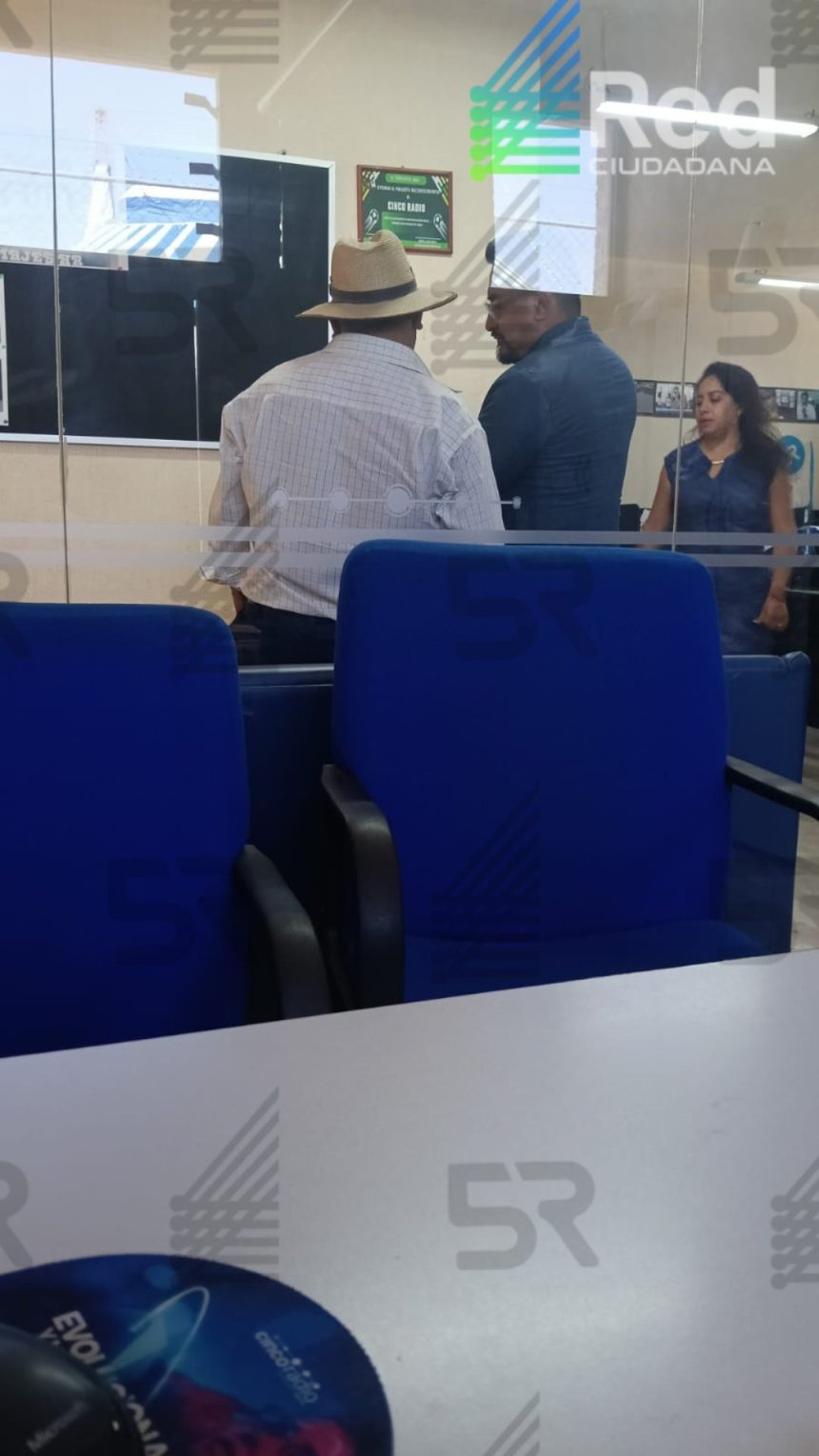 HI25QAwWsAApMZR Familiares confirman localización sin vida de Blanca Adriana