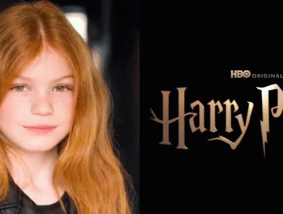 La-actriz-de-Ginny-Weasly-abandona-inesperadamente-la-serie-de-Harry-Potter-elorientaldemonagas.com-19demayo2026 Actriz que interpreta a Ginny Weasley abandona la serie de ‘Harry Potter’ después de la primera temporada