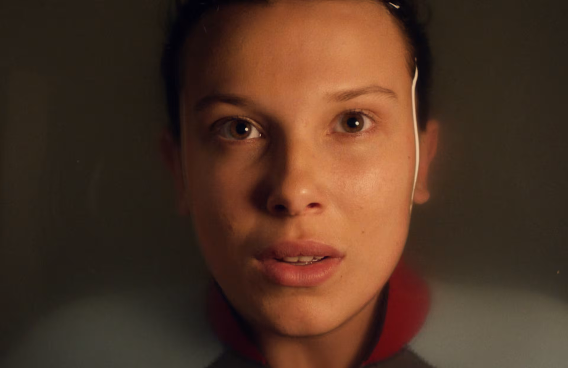 SRW5BHMEBFD77L34VLZQFXJIAU ¿Stranger Things se niega a morir?: los creadores prometen decir qué pasó con Eleven