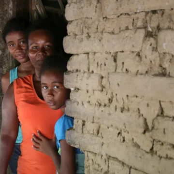 Persisten desafíos para los afromexicanos en materia de discriminación y acceso a derechos, advierte grupo de la ONU