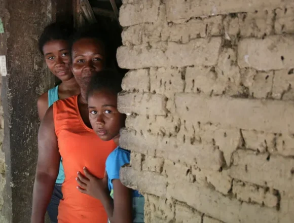 afrodescendientes-dejaron-legado-cultural-manifestaciones Persisten desafíos para los afromexicanos en materia de discriminación y acceso a derechos, advierte grupo de la ONU