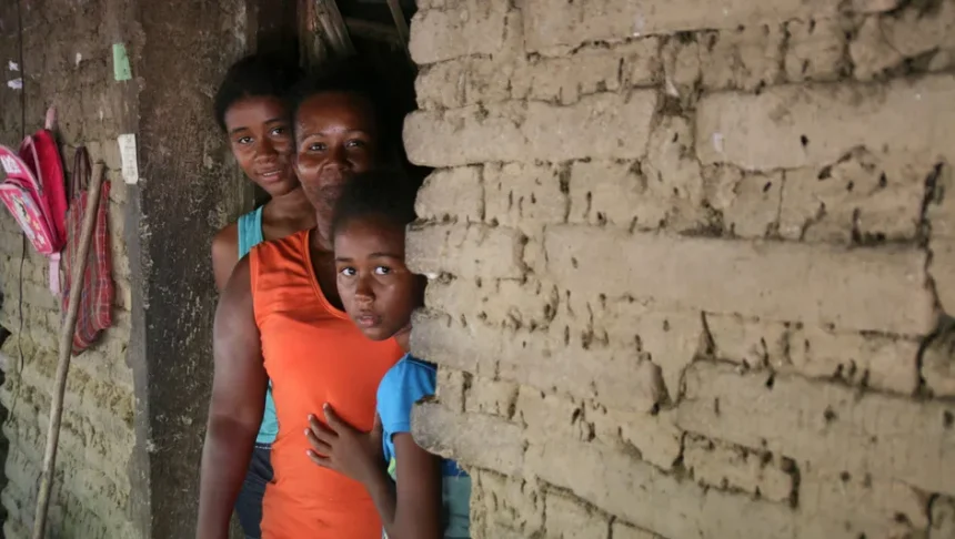 afrodescendientes-dejaron-legado-cultural-manifestaciones Persisten desafíos para los afromexicanos en materia de discriminación y acceso a derechos, advierte grupo de la ONU