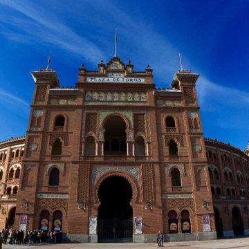 articulos-532876-1200x700-1 Madrid incrementa en un 60% el presupuesto para la tauromaquia en 2026, en contraste con la tendencia mundial hacia su prohibición