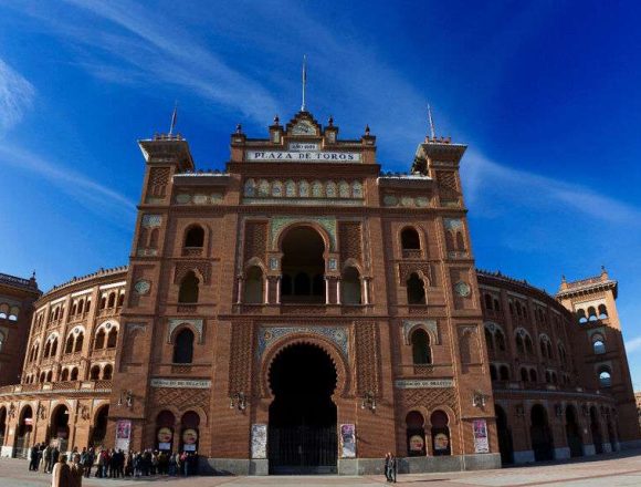 Madrid incrementa en un 60% el presupuesto para la tauromaquia en 2026, en contraste con la tendencia mundial hacia su prohibición