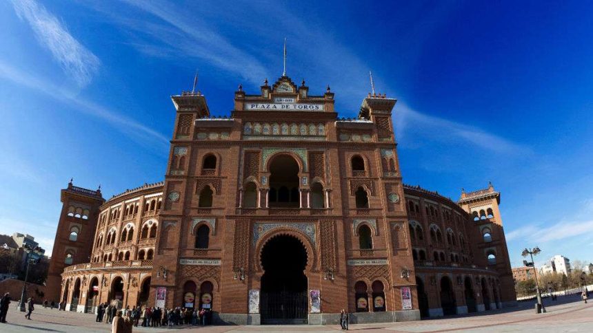 Madrid incrementa en un 60% el presupuesto para la tauromaquia en 2026, en contraste con la tendencia mundial hacia su prohibición