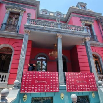 casa_de_los_enanos_revela_sus_secretos_con_temporada_toscana_en_puebla_1 Cena exclusiva en la Casa de los Enanos: ¿vale la pena la experiencia de dos mil pesos?