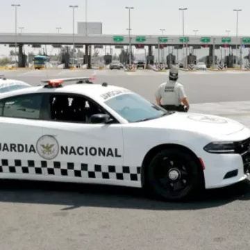 descarga-1 La Guardia Nacional retoma facultades para multar a conductores en carreteras federales