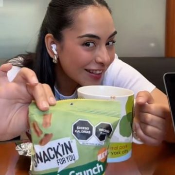 Escándalo en la Suprema Corte: Colaboradoras del ministro Espinosa Betanzo graban comerciales en oficinas para TikTok