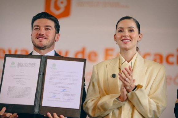 f685x385-248687_286380_5022 Morena anuncia denuncia penal contra Samuel García por presunto desvío de recursos públicos
