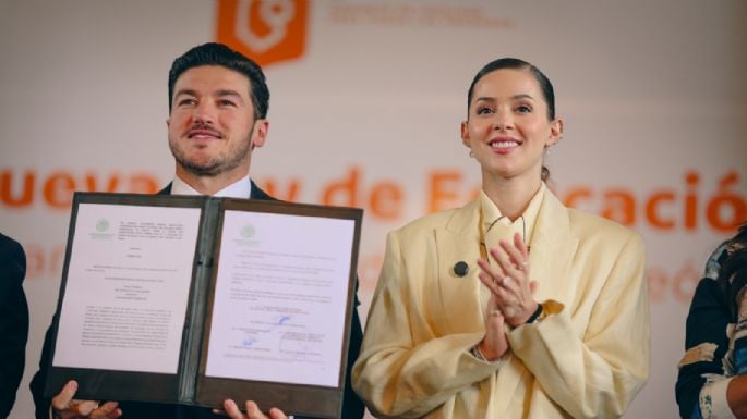 f685x385-248687_286380_5022 Morena anuncia denuncia penal contra Samuel García por presunto desvío de recursos públicos
