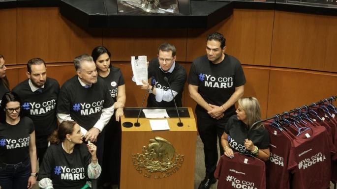 f685x385-248948_286641_4679 PAN desafía a legisladores de Morena a portar playeras de apoyo a Rocha; ninguno acepta el reto