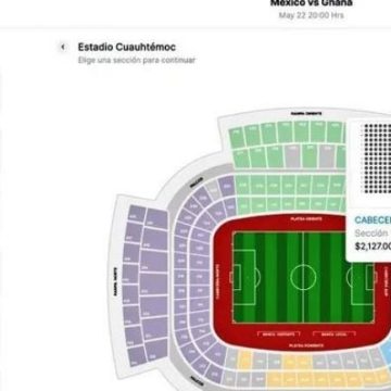 f768x1-69880_70007_5050 Venta de boletos para el partido México vs. Ghana en Puebla supera el 82 por ciento de ocupación