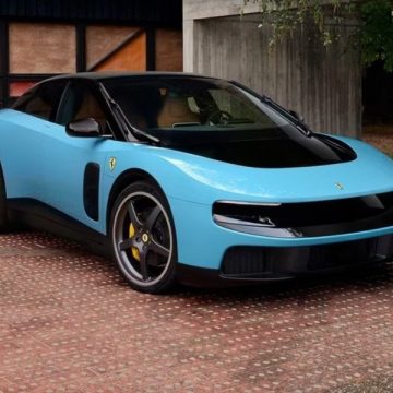 ferrari-luce_7_1000x600 Ferrari Luce enfrenta críticas y caída en mercados tras su lanzamiento