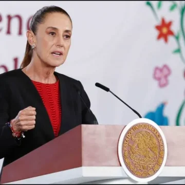sheinbaum-crimen_organizado-reforma_electoral_version1779374711649.jpg_1747660413 Sheinbaum enviará propuesta para impedir postulación de candidatos con