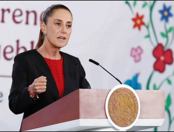 sheinbaum-crimen_organizado-reforma_electoral_version1779374711649.jpg_1747660413 Sheinbaum enviará propuesta para impedir postulación de candidatos con