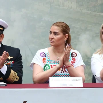 un-tema-familiar-posible-movil-del-asesinato-de-10-familiares-en-tehuitzingo-puebla_6af6c027-b5fc-445e-85f7-ccde288e3231_medialjnimgndimagefullsize Masacre en Tehuitzingo, Puebla: diez muertos por presunto conflicto familiar