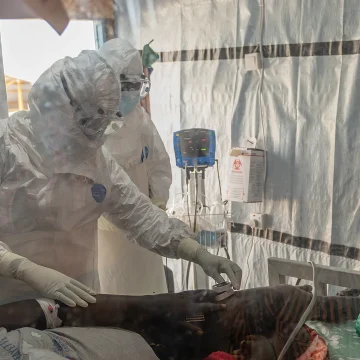 1920x1080_cmsv2_611bf39d-5d03-5571-850d-b4e493eda74c-9811493 Francia confirma primer caso de ébola en un médico que regresó de República Democrática del Congo