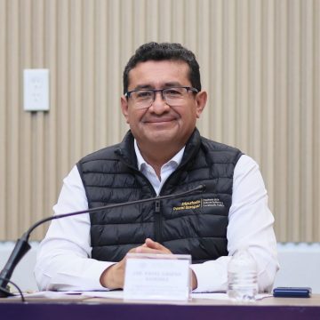 2356ef53-img-20260421-wa0192 Detención de asesor político del presidente del Congreso de Puebla por presunta posesión de drogas